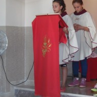 Albania-Bilaj-odpust-_008