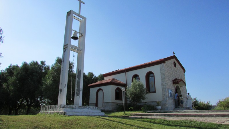 Albania-Bilaj-Odpust-parafialny-29-sierpnia-2014_001