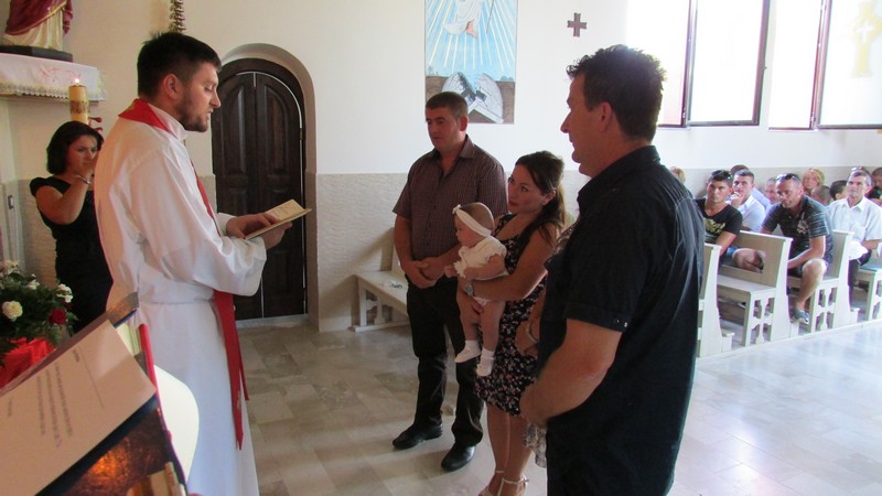 Albania-Bilaj-Odpust-parafialny-29-sierpnia-2014_003