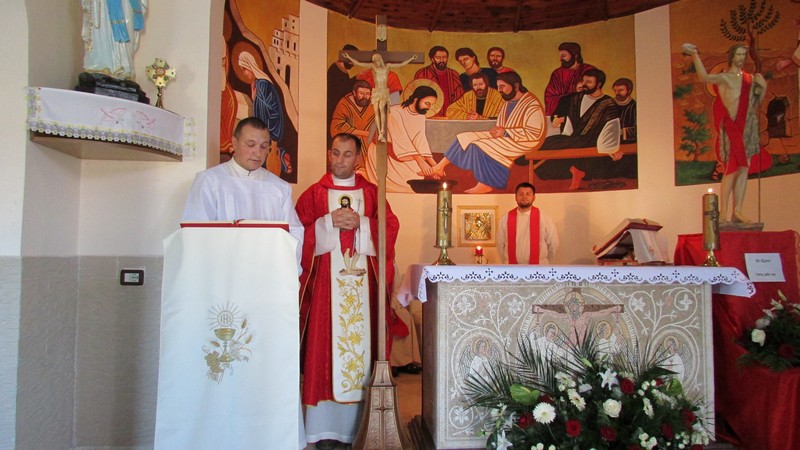 Albania-Bilaj-Odpust-parafialny-29-sierpnia-2014_008