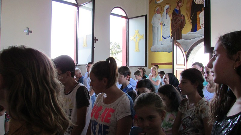 Albania-Bilaj-Odpust-parafialny-29-sierpnia-2014_012
