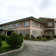 dom-formacyjny-talon-philippines