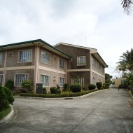 dom-formacyjny-w-talon-philippines