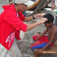 mindoro-nasza-pomoc-w-wiosce-philippines