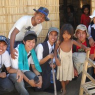 mindoro-nasza-pomoc-w-wiosce10-philippines