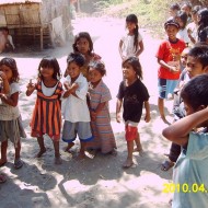mindoro-nasza-pomoc-w-wiosce3-philippines