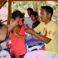 mindoro-nasza-pomoc-w-wiosce5-philippines