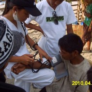 mindoro-nasza-pomoc-w-wiosce8-philippines