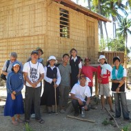 mindoro-nasza-pomoc-w-wiosce9-philippines