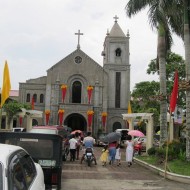 nasz-kosciol-parafialny-amadeo-philippines