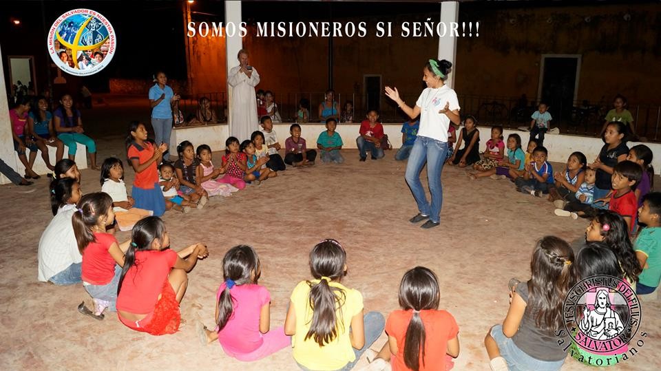 Mexico_Campeche_mision--Pascua--misje-salwatorianskie-na-wioskach-Majów_0010.jpg
