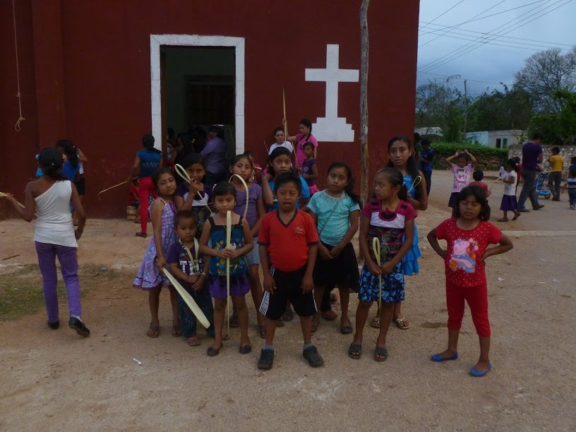 Mexico_Campeche_mision--Pascua--misje-salwatorianskie-na-wioskach-Majów_0018.JPG