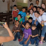 Mexico_Campeche_mision--Pascua--misje-salwatorianskie-na-wioskach-Majów_0004.jpg