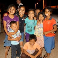 Mexico_Campeche_mision--Pascua--misje-salwatorianskie-na-wioskach-Majów_0012.jpg