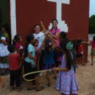 Mexico_Campeche_mision--Pascua--misje-salwatorianskie-na-wioskach-Majów_0019.JPG