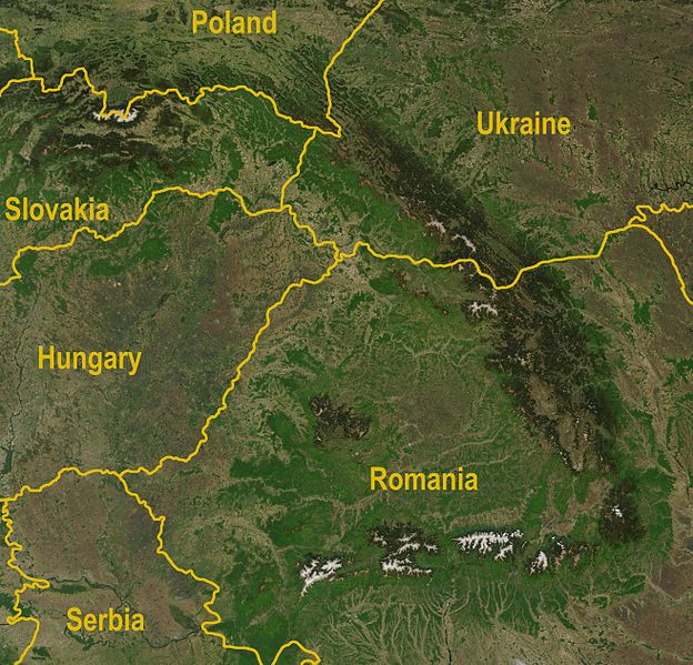 Mapa_Rejonu_Zakarpacie.jpg_