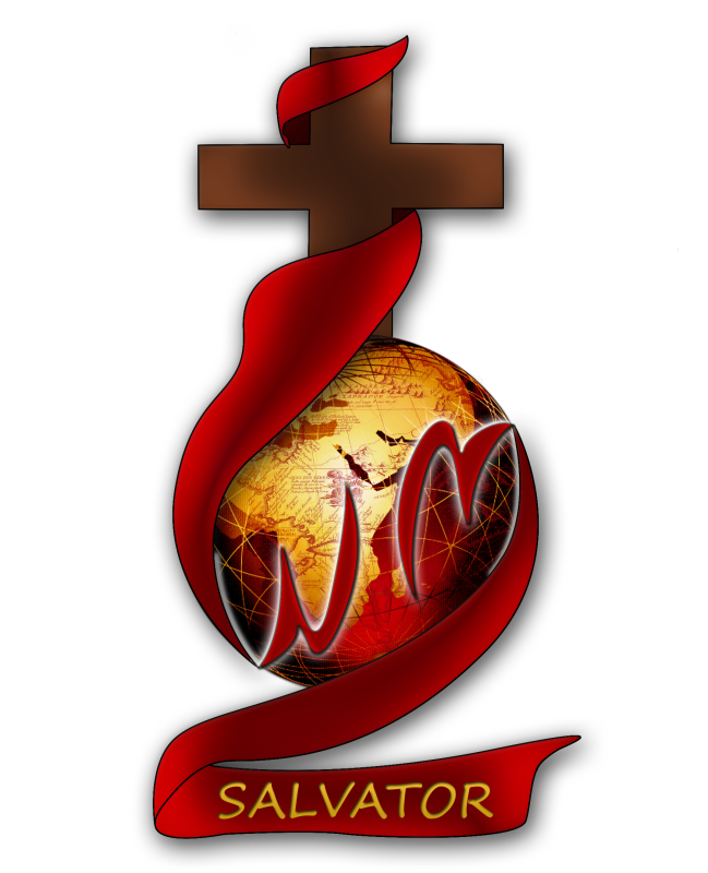 logo-WMS